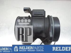 Air Flow Meter NISSAN MICRA III (K12)