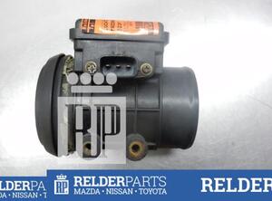 Air Flow Meter MAZDA 323 F V (BA)