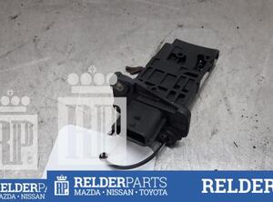 Air Flow Meter NISSAN QASHQAI II SUV (J11, J11_)