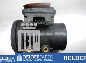 Air Flow Meter MAZDA 323 F V (BA)