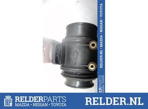 Air Flow Meter MAZDA MX-5 I (NA)