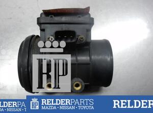 Air Flow Meter MAZDA 323 C V (BA)