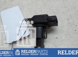 Air Flow Meter TOYOTA COROLLA Verso (ZER_, ZZE12_, R1_)