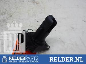 Air Flow Meter MAZDA 5 (CR19)