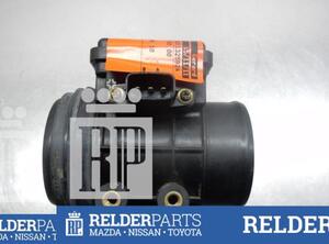 Air Flow Meter MAZDA 323 F V (BA)