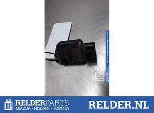 Air Flow Meter MAZDA 626 V Hatchback (GF)