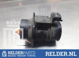 Air Flow Meter NISSAN INTERSTAR Bus (X70), RENAULT MASTER II Bus (JD)