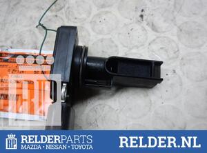 Air Flow Meter TOYOTA PREVIA (_R3_)