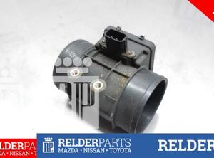 Air Flow Meter MAZDA MX-5 II (NB)