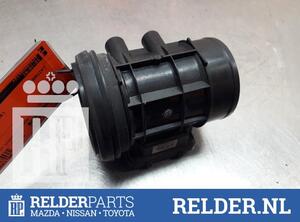 Air Flow Meter MAZDA MX-5 II (NB)