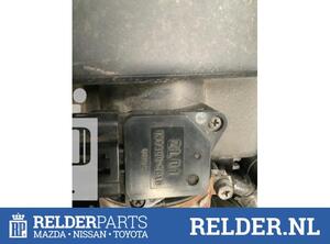 Air Flow Meter MAZDA 6 Estate (GH)