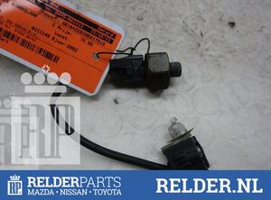 Oil Pressure Sensor TOYOTA COROLLA Liftback (_E11_)