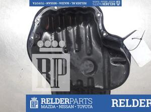 Oil Pan TOYOTA RAV 4 II (_A2_)