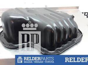 Oil Pan TOYOTA RAV 4 II (_A2_)