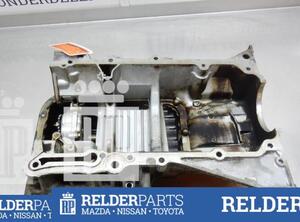 Oil Pan TOYOTA RAV 4 II (_A2_)