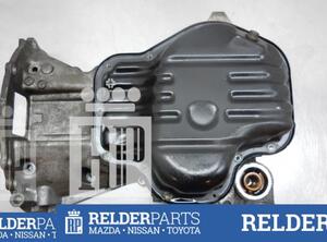 Oil Pan TOYOTA RAV 4 II (_A2_)