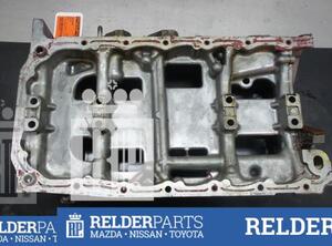 Oil Pan MAZDA CX-7 (ER)