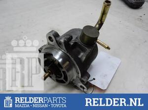 Vacuum Pump MAZDA 323 F VI (BJ)