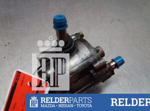 Vacuum Pump TOYOTA RAV 4 II (_A2_)