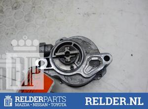 Vacuum Pump MAZDA 3 Saloon (BK)