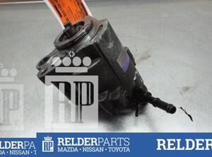 Vacuum Pump TOYOTA COROLLA Verso (ZER_, ZZE12_, R1_)