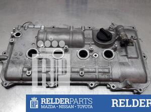 Cylinder Head Cover TOYOTA AURIS (_E18_), TOYOTA AURIS Estate (_E18_)