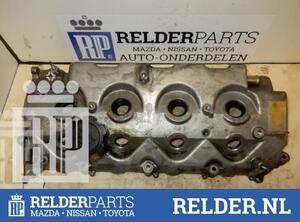 Cylinder Head Cover TOYOTA PREVIA (_R3_)