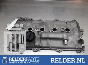 Cylinder Head Cover TOYOTA AURIS (_E18_), TOYOTA AURIS Estate (_E18_)