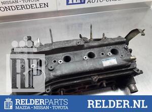 Zylinderkopf Toyota Avensis T22 AVENSIST22 P18055437