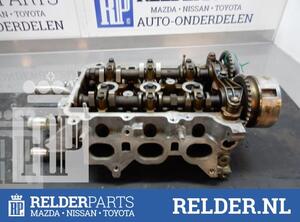 Cylinder Head TOYOTA AYGO (_B1_)