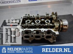 Cylinder Head TOYOTA AYGO (_B1_)