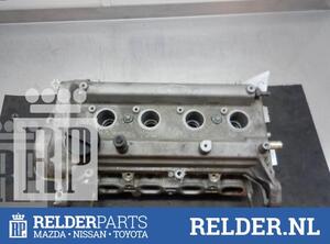 Zylinderkopf Toyota Prius Liftback W2  P5707366