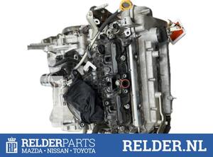 Motor ohne Anbauteile (Benzin) Toyota Yaris P13  P20316773