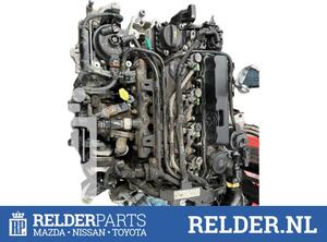 Motor kaal TOYOTA PROACE Van (MDZ_), TOYOTA PROACE VERSO Bus (MPY_), TOYOTA PROACE Bus (MDZ_)