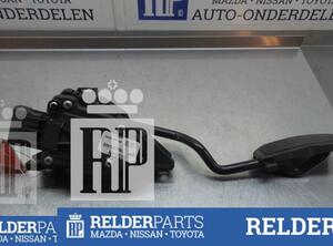 Sensor für Drosselklappenstellung Nissan Primera Hatchback P12 18002AU400 P5678023