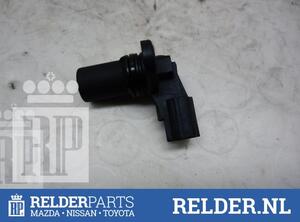 Camshaft Position Sensor MAZDA 6 Hatchback (GG)