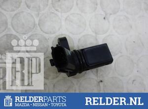 Sensor nokkenaspositie NISSAN PRIMERA Hatchback (P12)