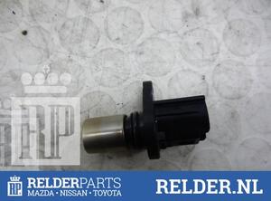 Sensor nokkenaspositie TOYOTA RAV 4 II (_A2_)