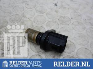 Camshaft Position Sensor TOYOTA CELICA Coupe (_T23_)