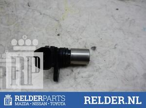 Camshaft Position Sensor MAZDA 6 Saloon (GG)