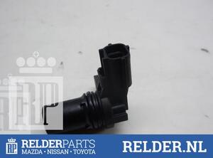 Camshaft Position Sensor MAZDA 5 (CR19)