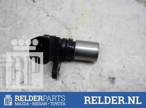 Camshaft Position Sensor MAZDA 6 Hatchback (GG)