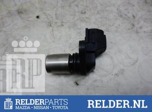 Sensor nokkenaspositie TOYOTA COROLLA Verso (ZER_, ZZE12_, R1_)