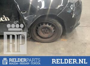 Stahlfelgen Satz Toyota Aygo B4  P20431919