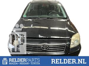 
Behälter Scheibenwaschanlage Toyota Avensis Kombi T25  P21309956
