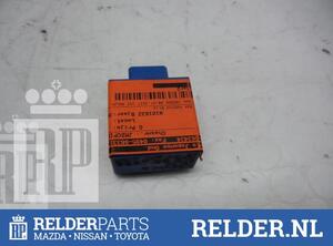 Wash Wipe Interval Relay MAZDA PREMACY (CP)