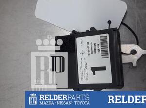 Relais Toyota Auris E15 8974102100 P10623294