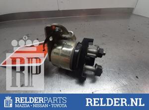 Relais Nissan Qashqai II J11 25116BB50A P20559182