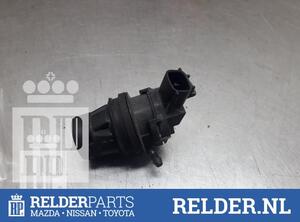 Waschwasserdüse für Scheibenreinigung Mazda 3 BK 8603102451 P10125987