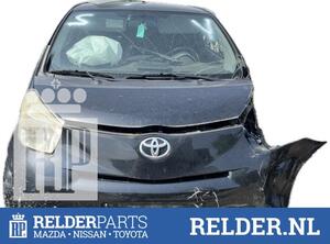 Reinigingsvloeistofsproeier TOYOTA IQ (_J1_)